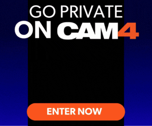 CAM4